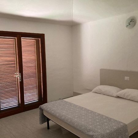 Residenze Gambaru Βίλα San Teodoro  Εξωτερικό φωτογραφία