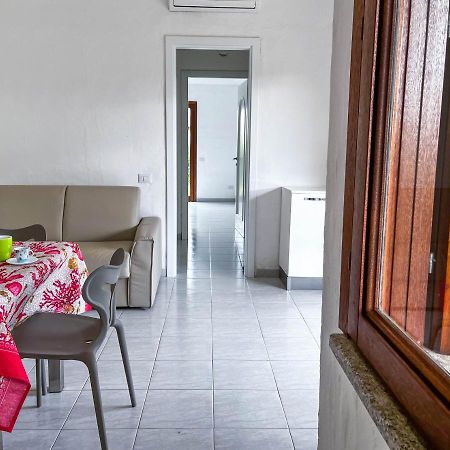 Residenze Gambaru Βίλα San Teodoro  Εξωτερικό φωτογραφία
