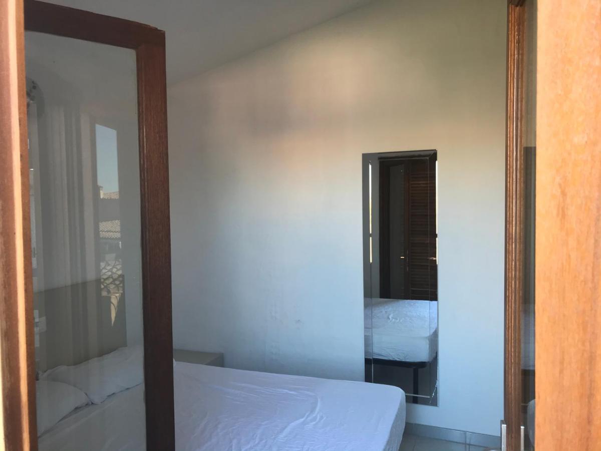 Residenze Gambaru Βίλα San Teodoro  Εξωτερικό φωτογραφία