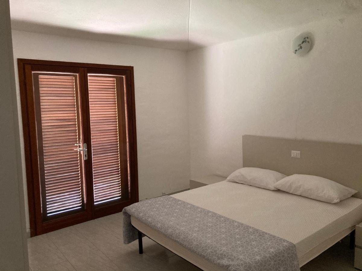 Residenze Gambaru Βίλα San Teodoro  Εξωτερικό φωτογραφία