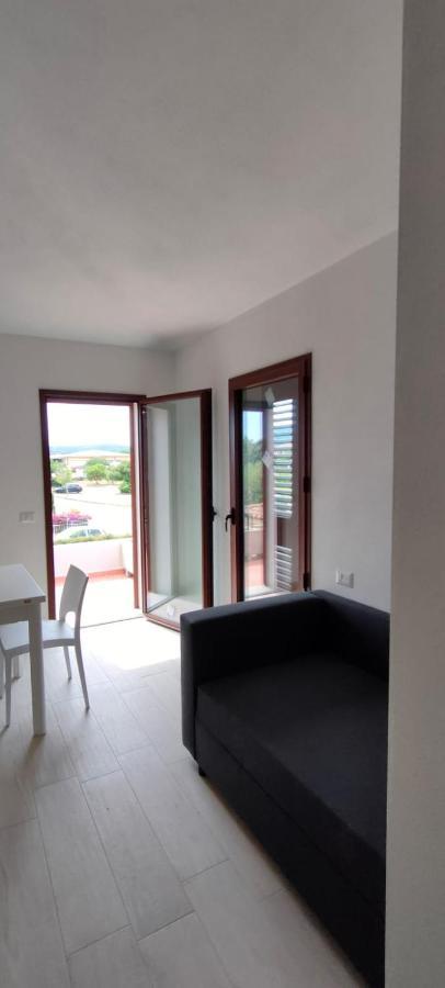 Residenze Gambaru Βίλα San Teodoro  Εξωτερικό φωτογραφία