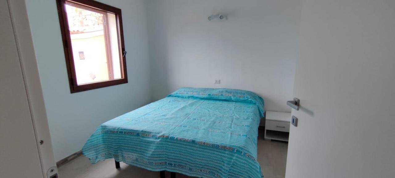 Residenze Gambaru Βίλα San Teodoro  Εξωτερικό φωτογραφία