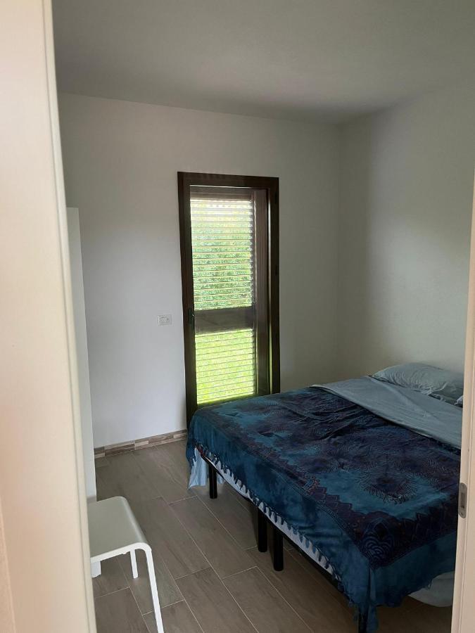 Residenze Gambaru Βίλα San Teodoro  Εξωτερικό φωτογραφία